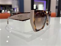 Occhiali da sole Prada Donna MOD.  15WS01R0A654 - MOD.  15WS01R0A654